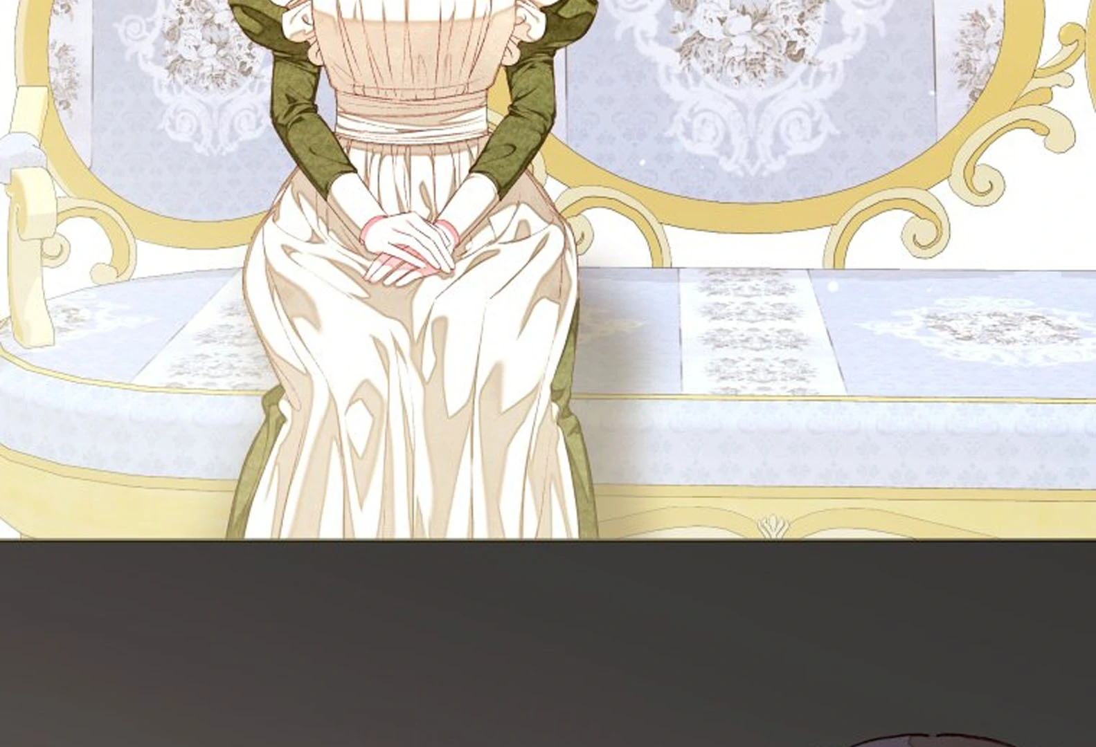 The Princess Maid Bab 40 halaman 141