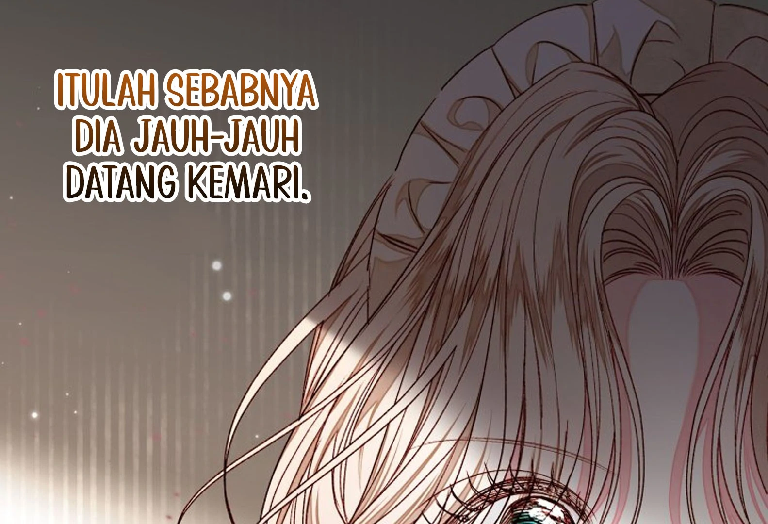 The Princess Maid Bab 40 halaman 142