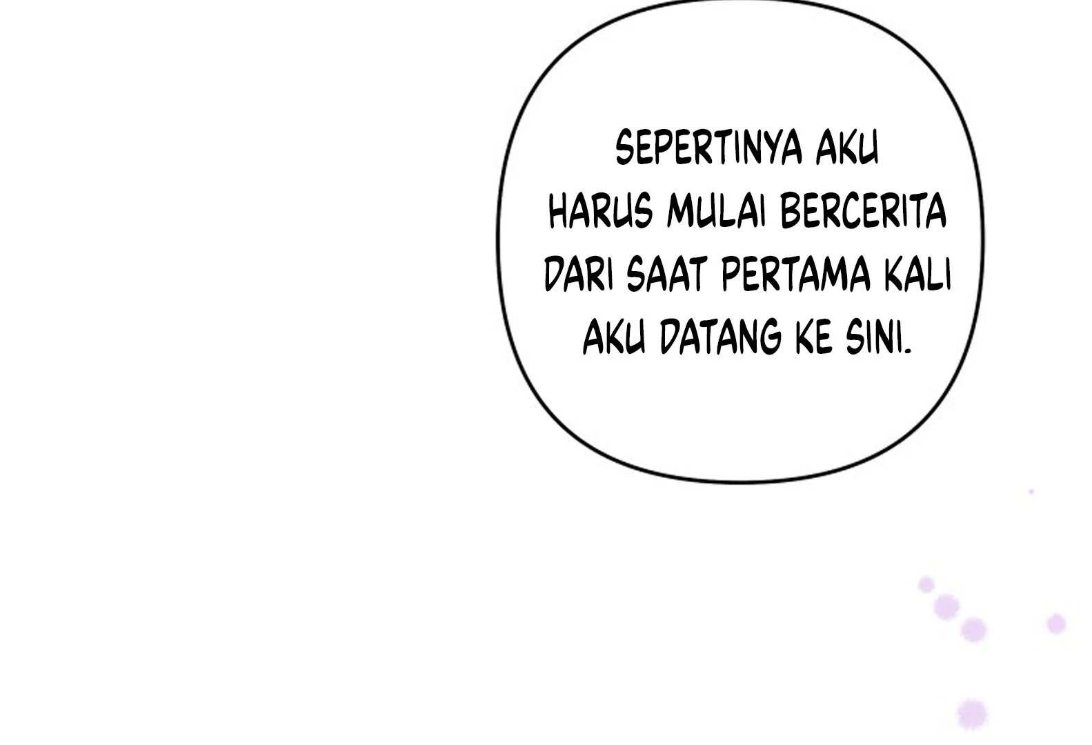 The Princess Maid Bab 40 halaman 146