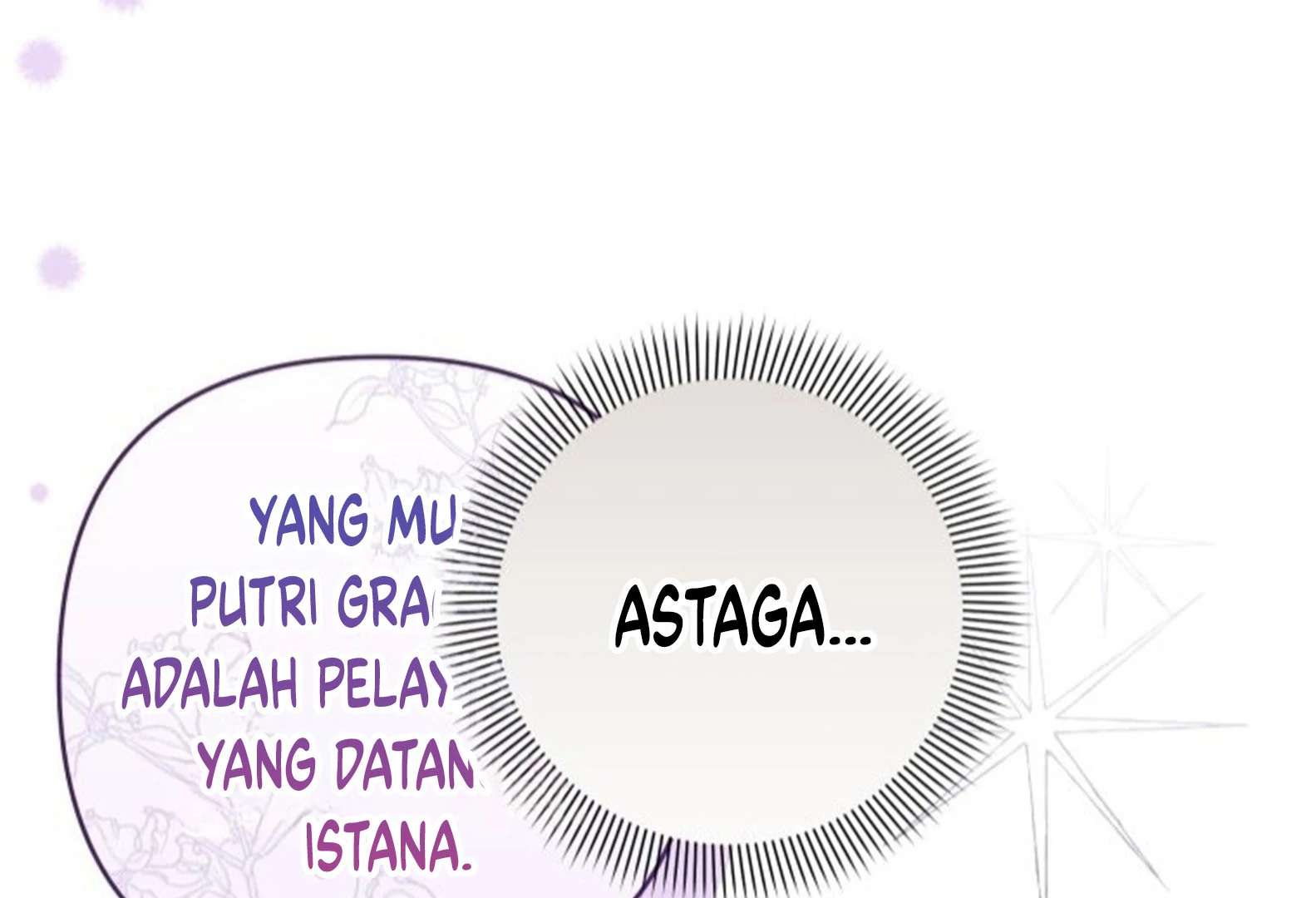 The Princess Maid Bab 40 halaman 148