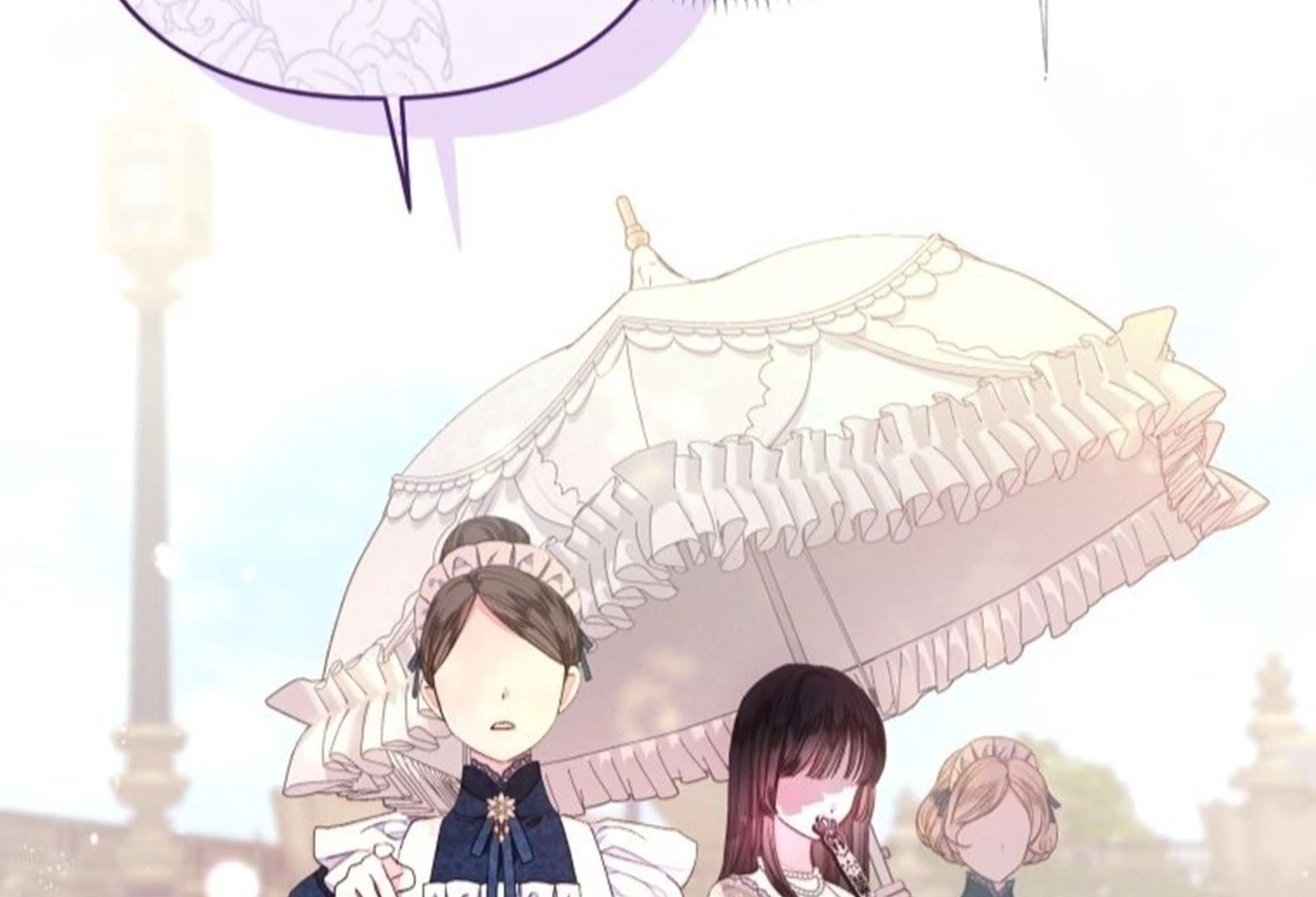The Princess Maid Bab 40 halaman 149