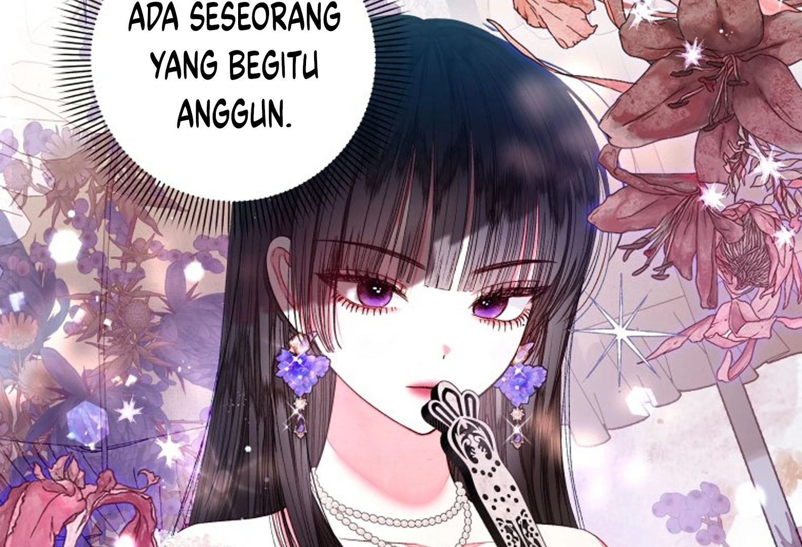 The Princess Maid Bab 40 halaman 151
