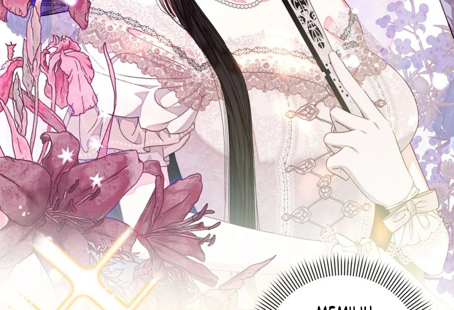 The Princess Maid Bab 40 halaman 152
