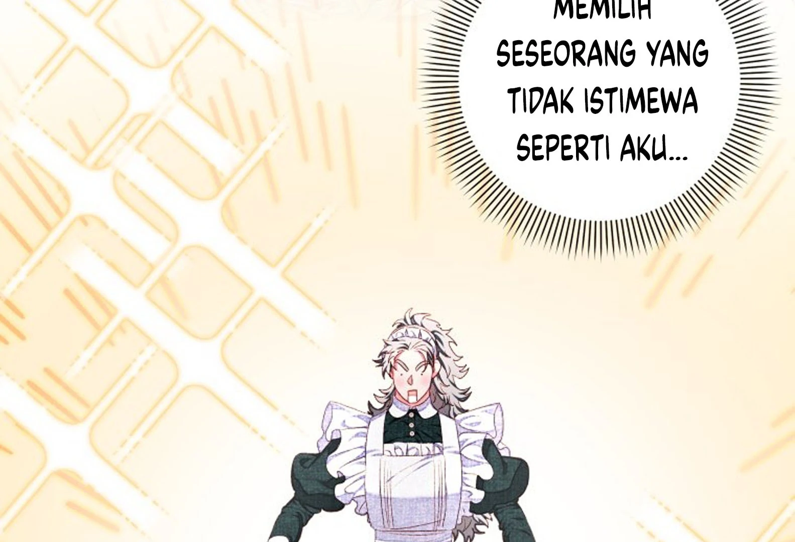 The Princess Maid Bab 40 halaman 153