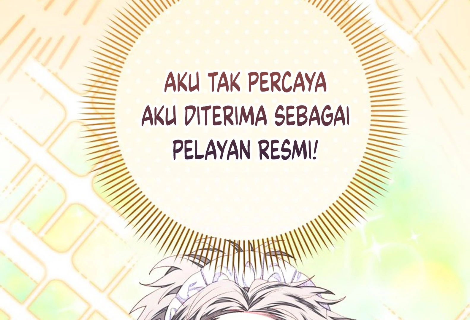The Princess Maid Bab 40 halaman 155