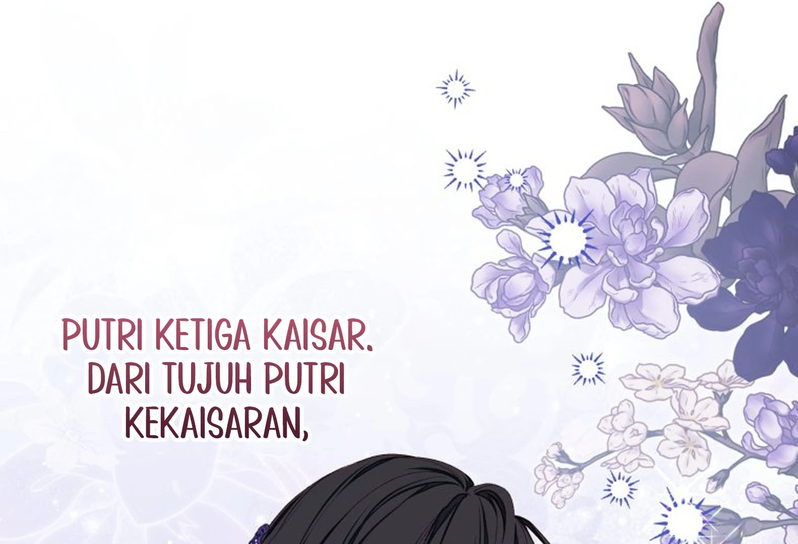 The Princess Maid Bab 40 halaman 158