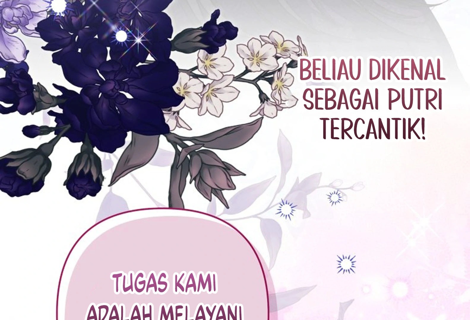 The Princess Maid Bab 40 halaman 161