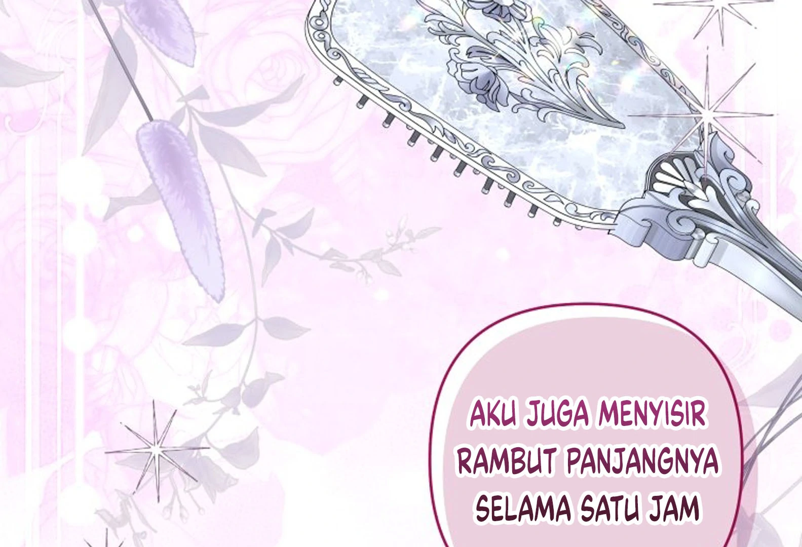 The Princess Maid Bab 40 halaman 165