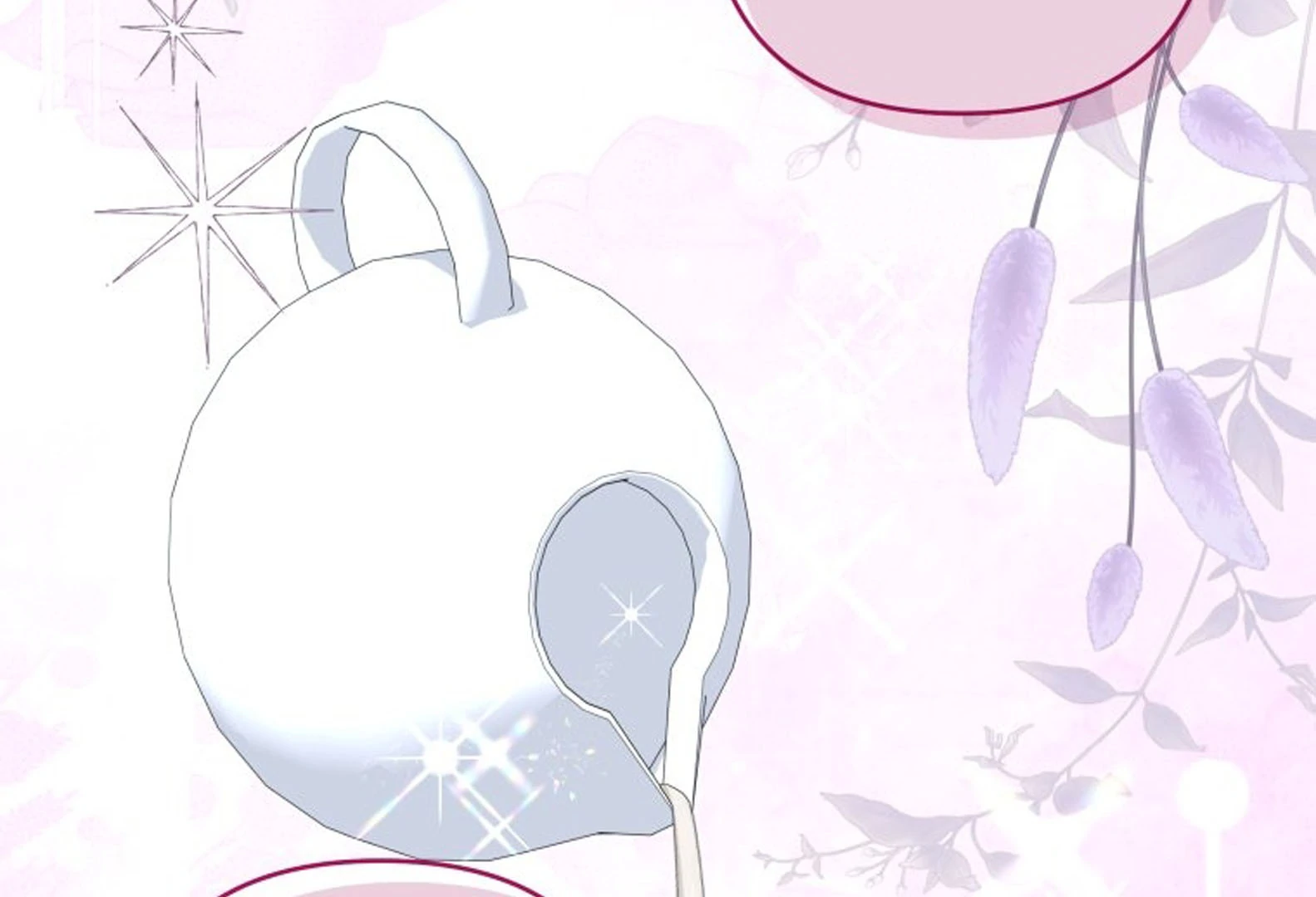 The Princess Maid Bab 40 halaman 166