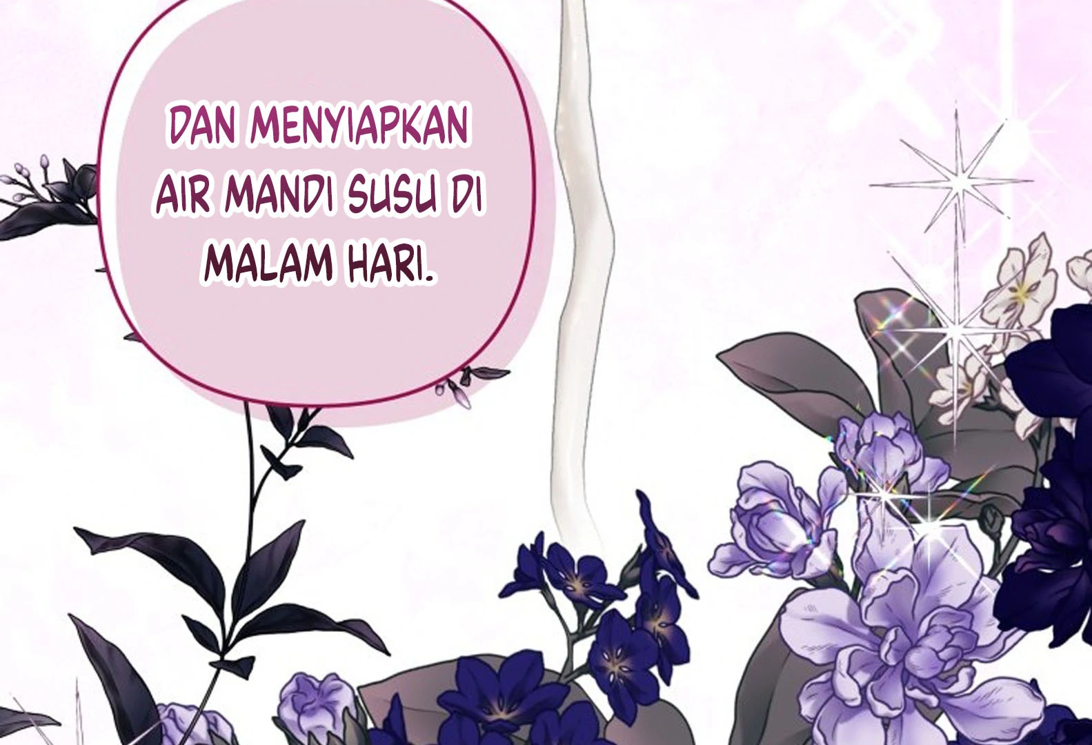 The Princess Maid Bab 40 halaman 167