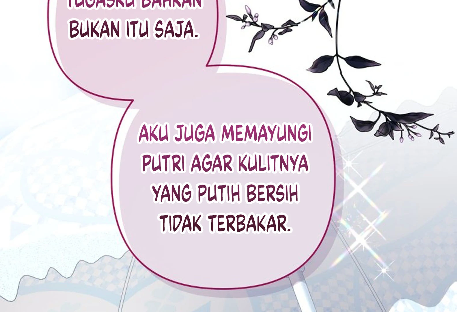The Princess Maid Bab 40 halaman 169