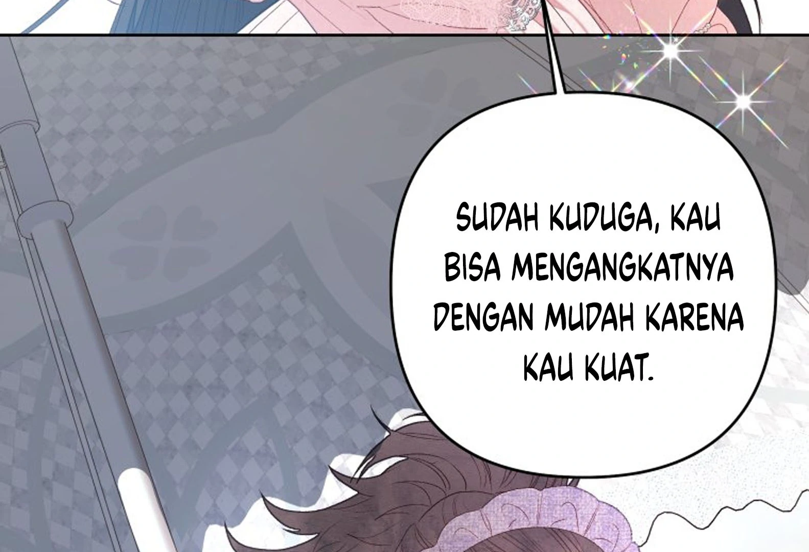 The Princess Maid Bab 40 halaman 172