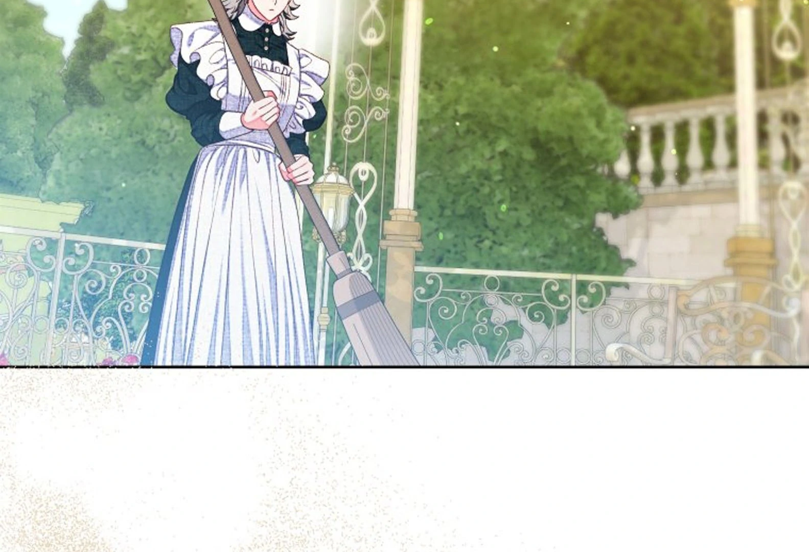 The Princess Maid Bab 40 halaman 176