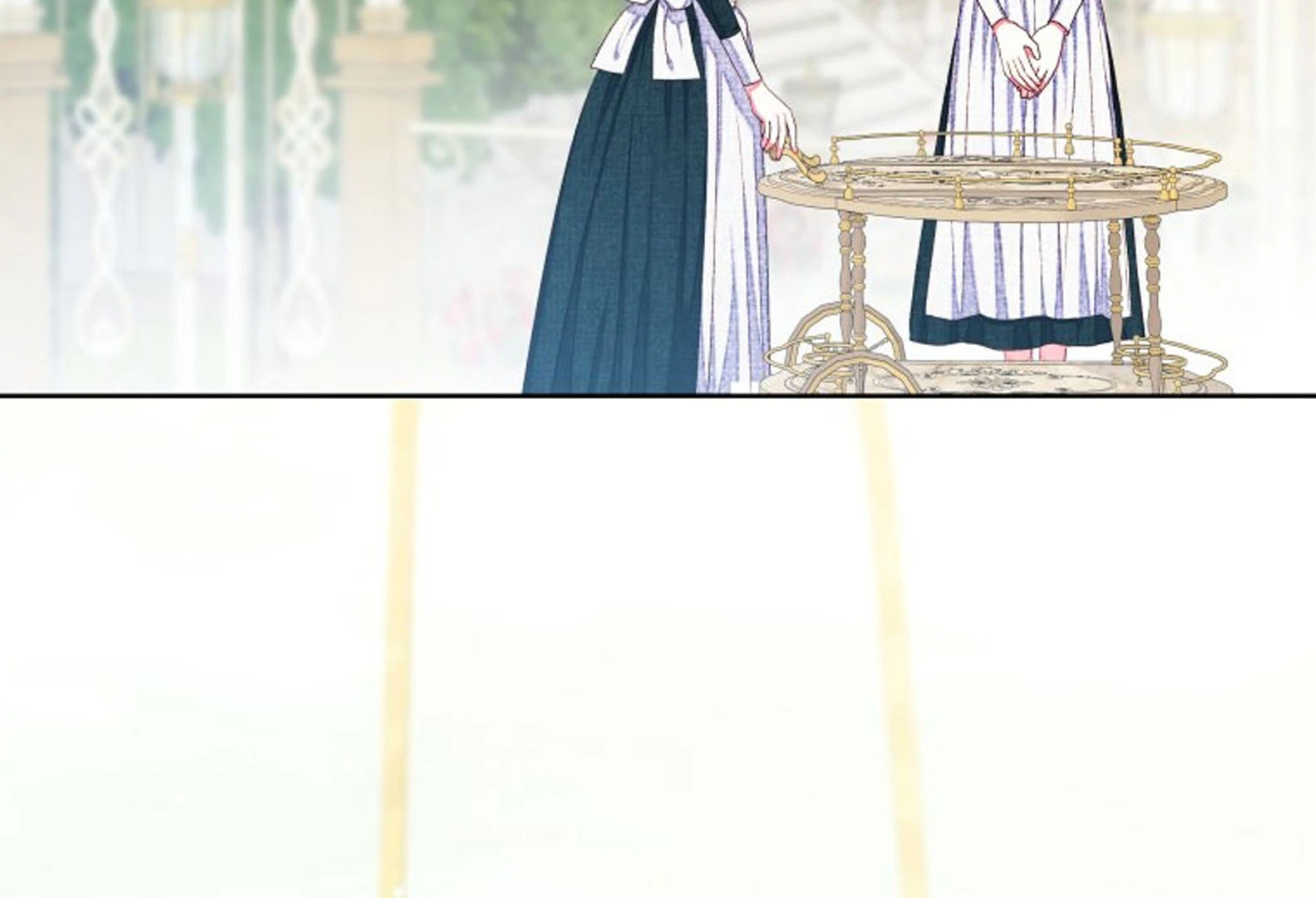 The Princess Maid Bab 40 halaman 181