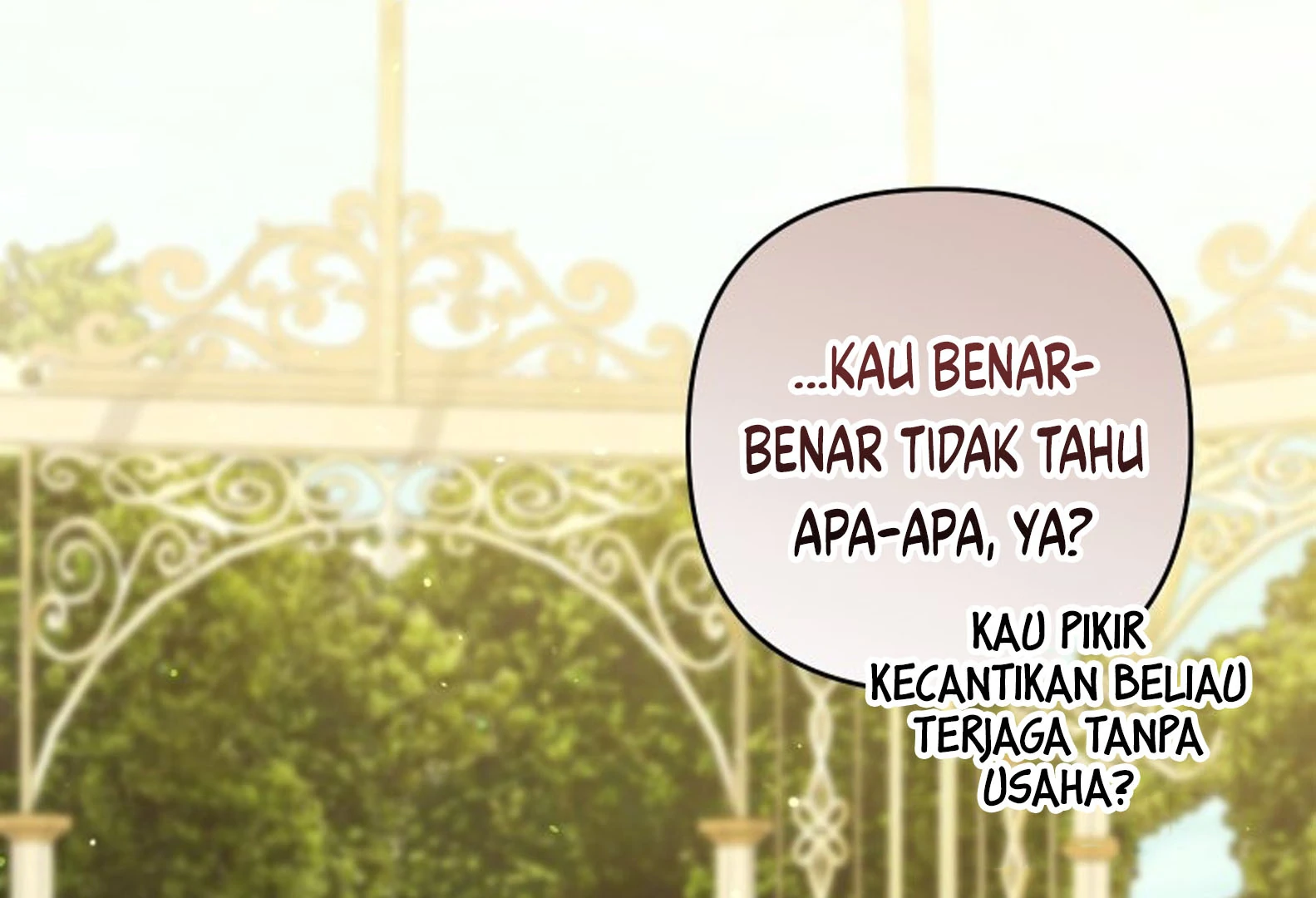 The Princess Maid Bab 40 halaman 182