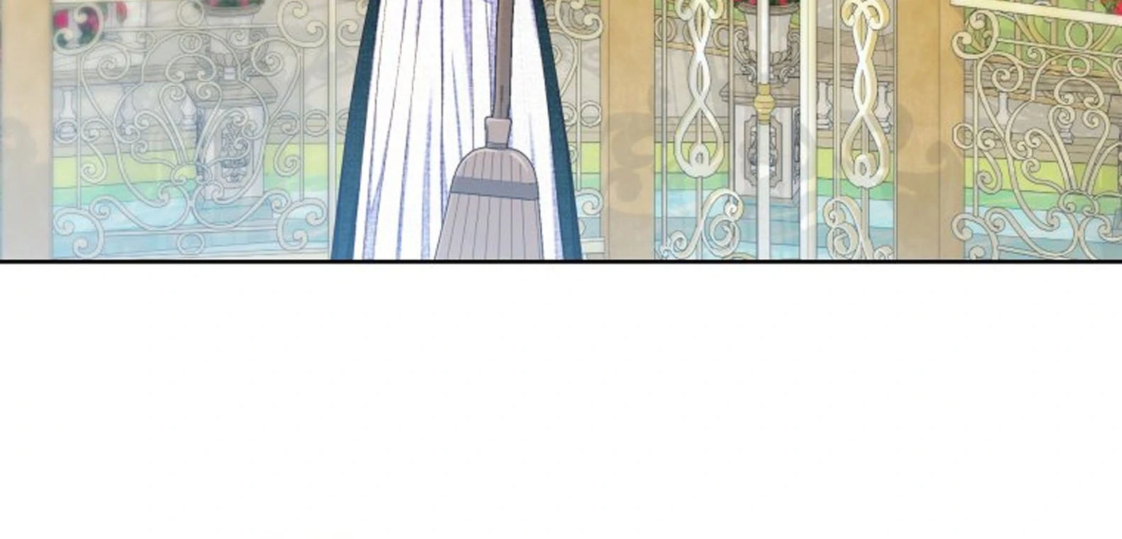 The Princess Maid Bab 40 halaman 184