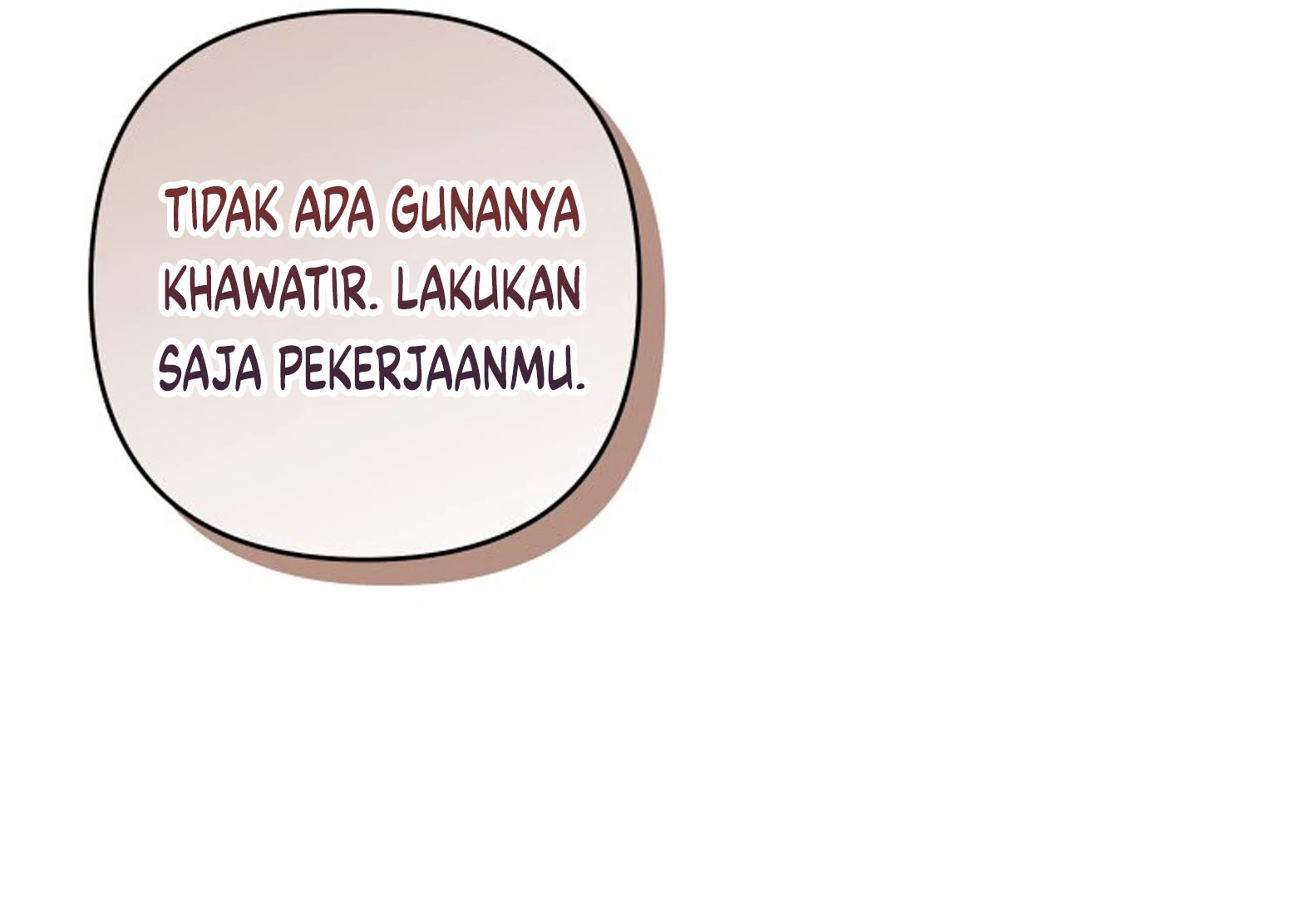 The Princess Maid Bab 40 halaman 185