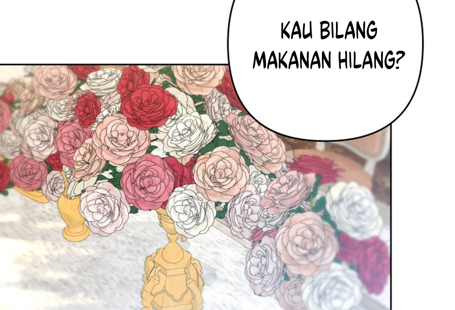 The Princess Maid Bab 40 halaman 187