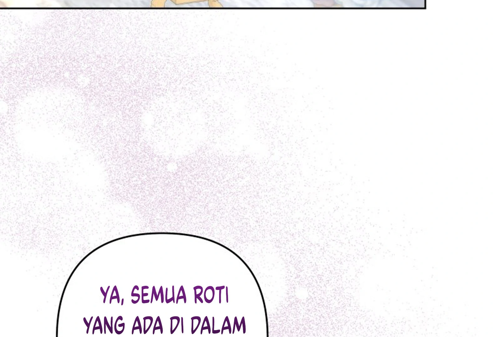The Princess Maid Bab 40 halaman 188