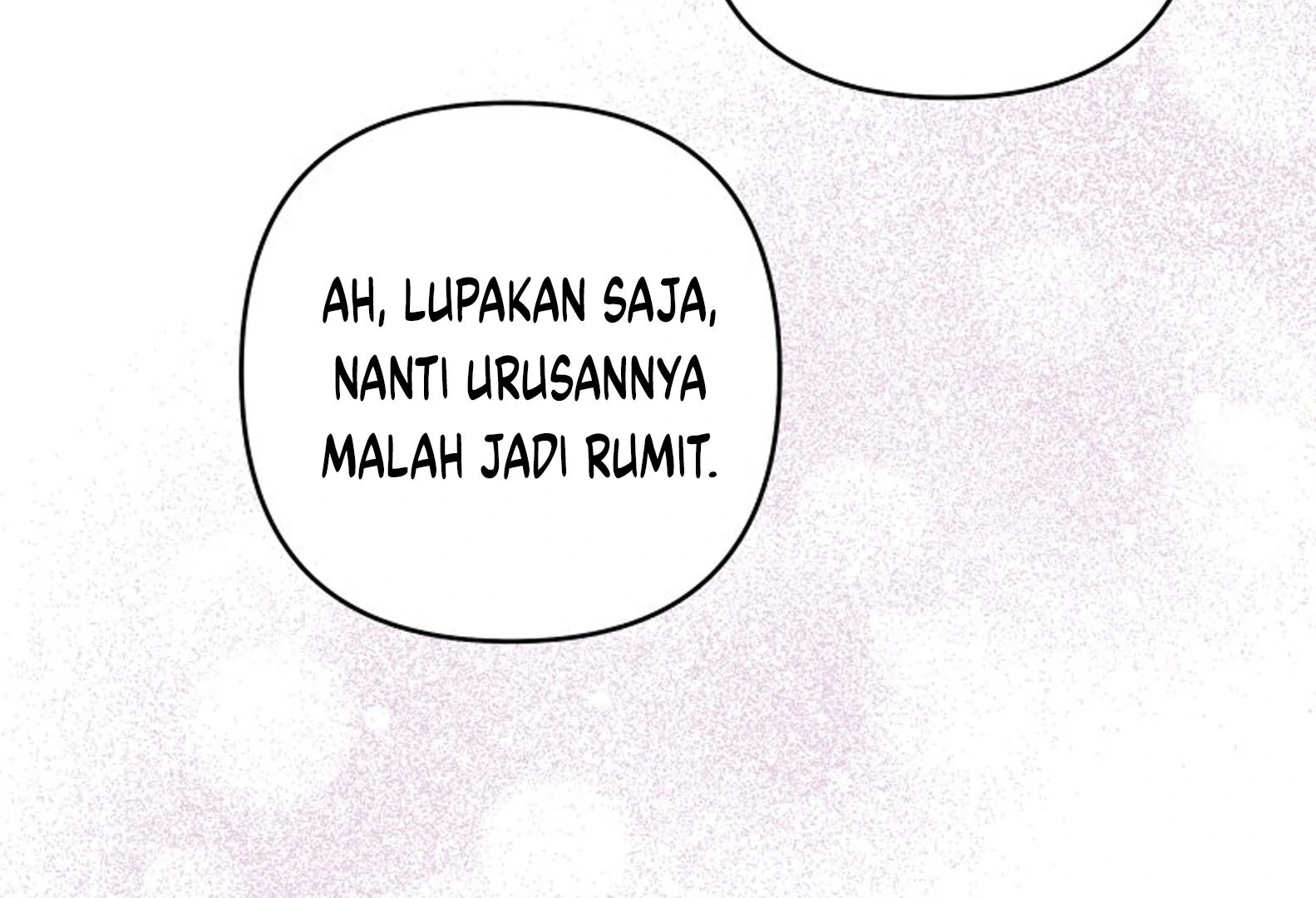 The Princess Maid Bab 40 halaman 191