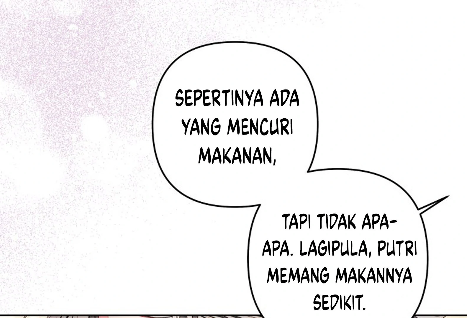The Princess Maid Bab 40 halaman 192