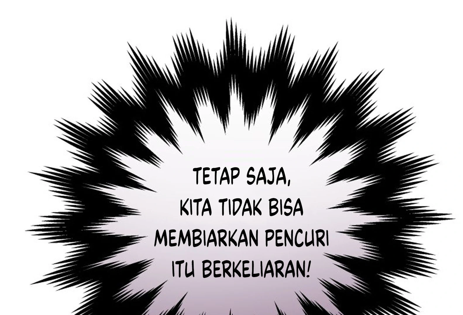 The Princess Maid Bab 40 halaman 194