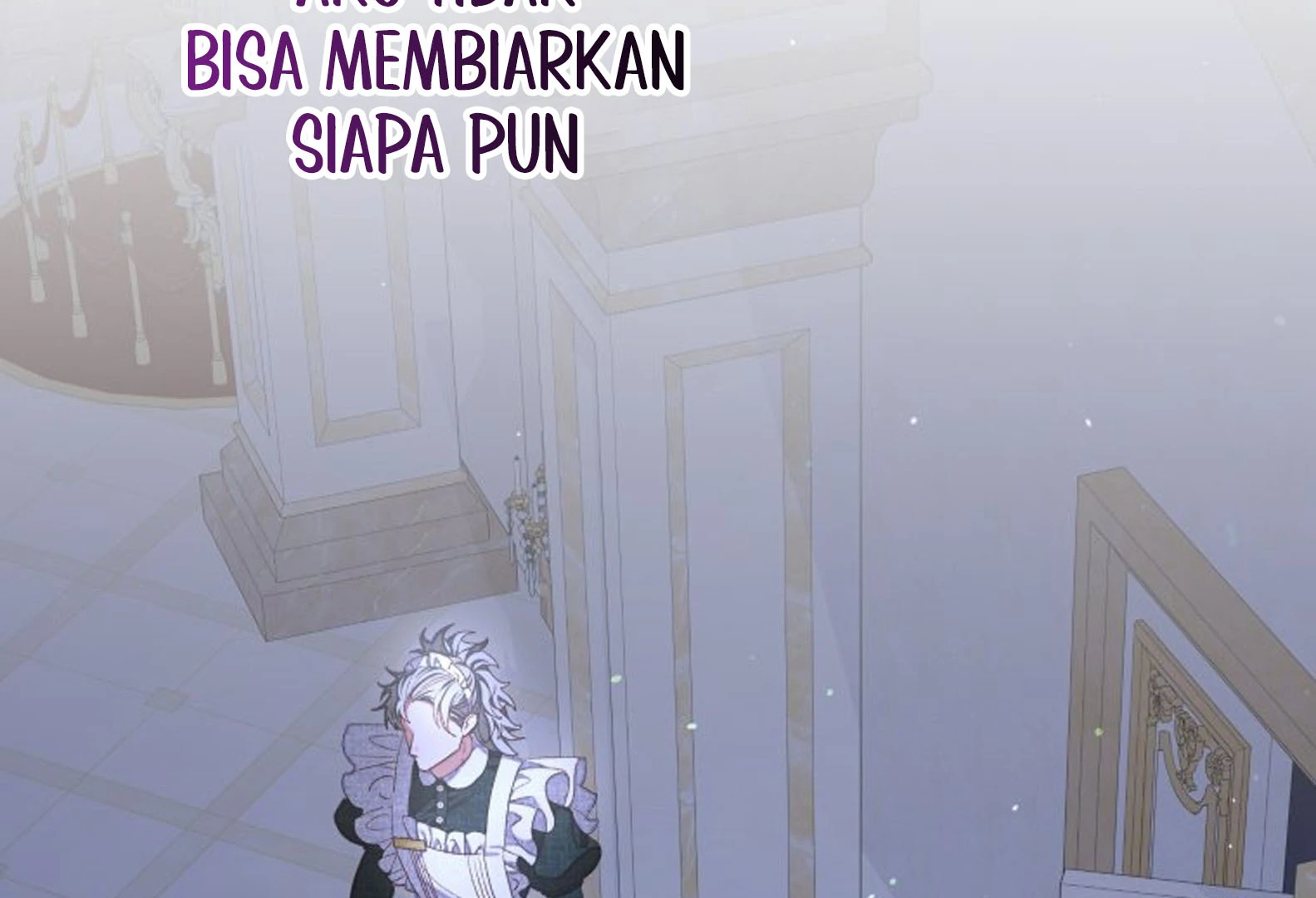 The Princess Maid Bab 40 halaman 196