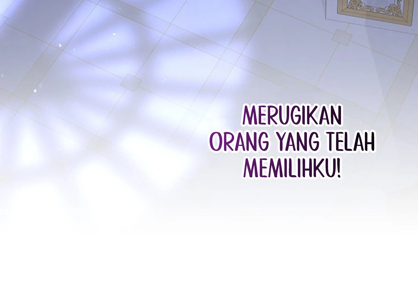 The Princess Maid Bab 40 halaman 198