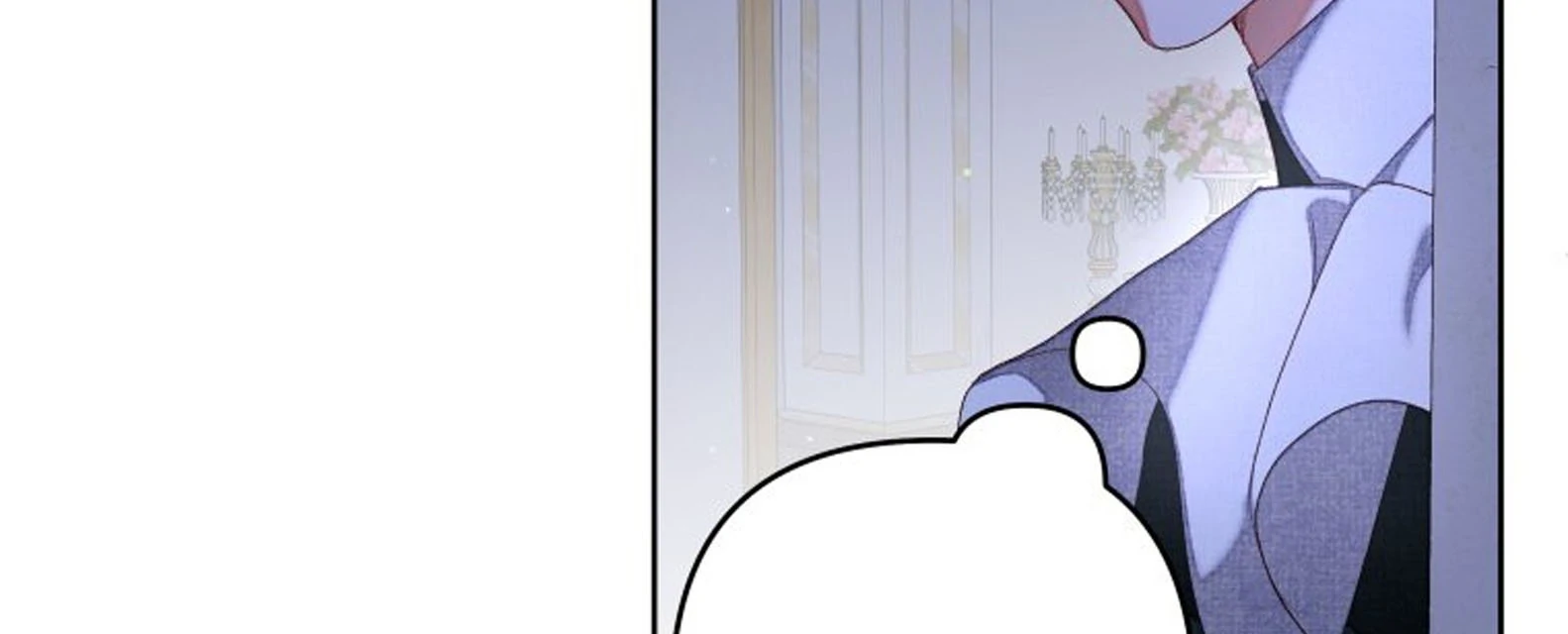 The Princess Maid Bab 40 halaman 200
