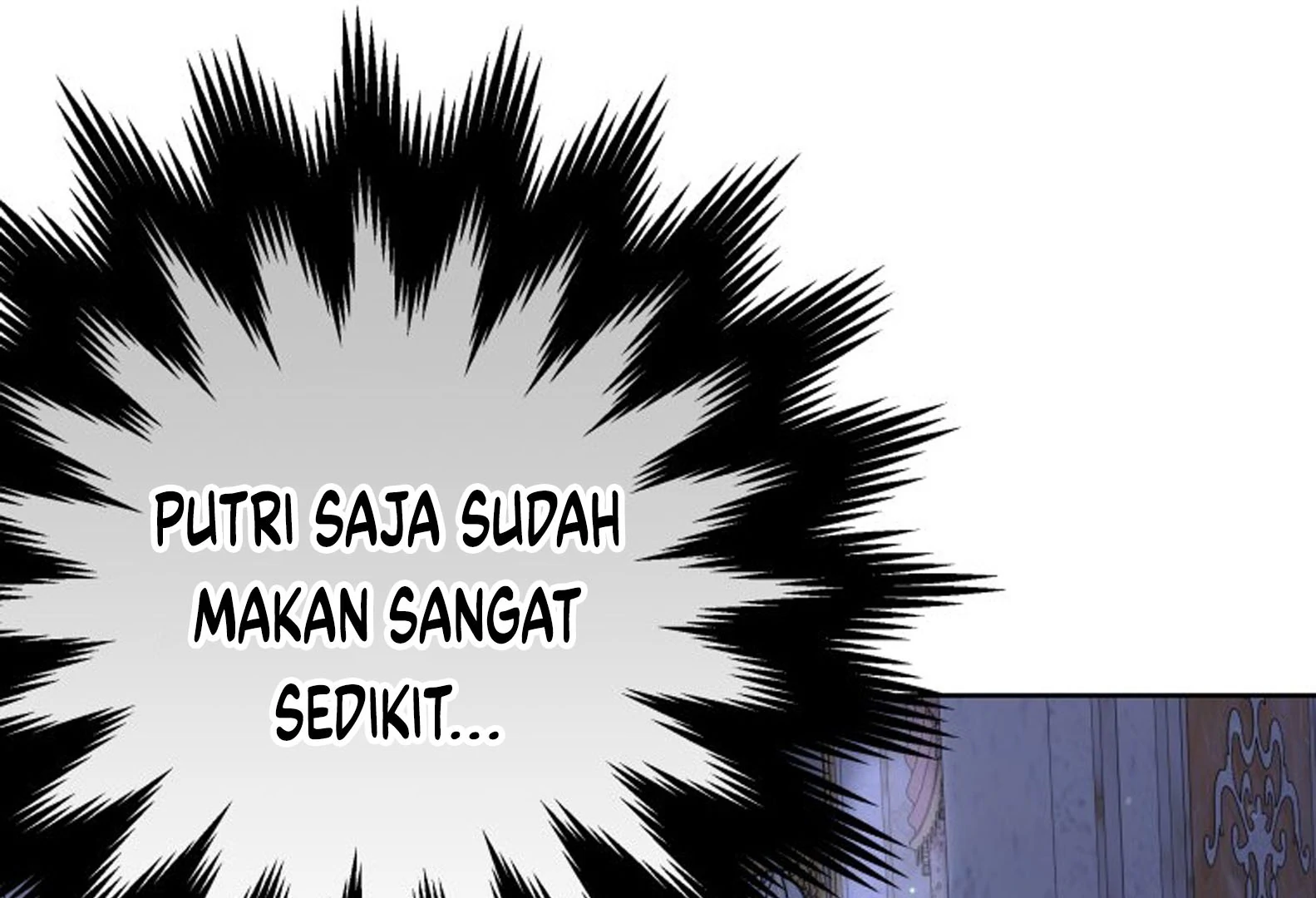 The Princess Maid Bab 40 halaman 202
