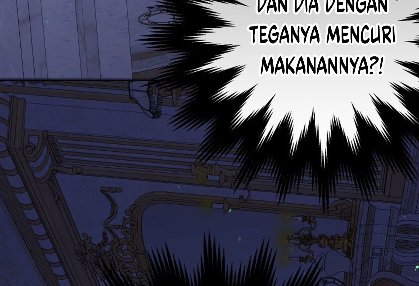 The Princess Maid Bab 40 halaman 204