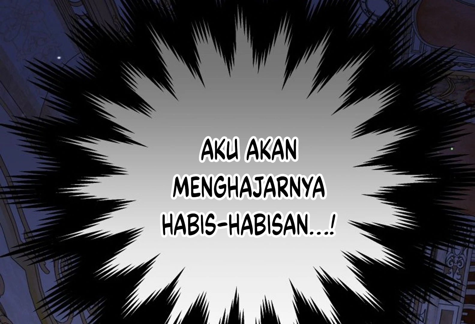 The Princess Maid Bab 40 halaman 205