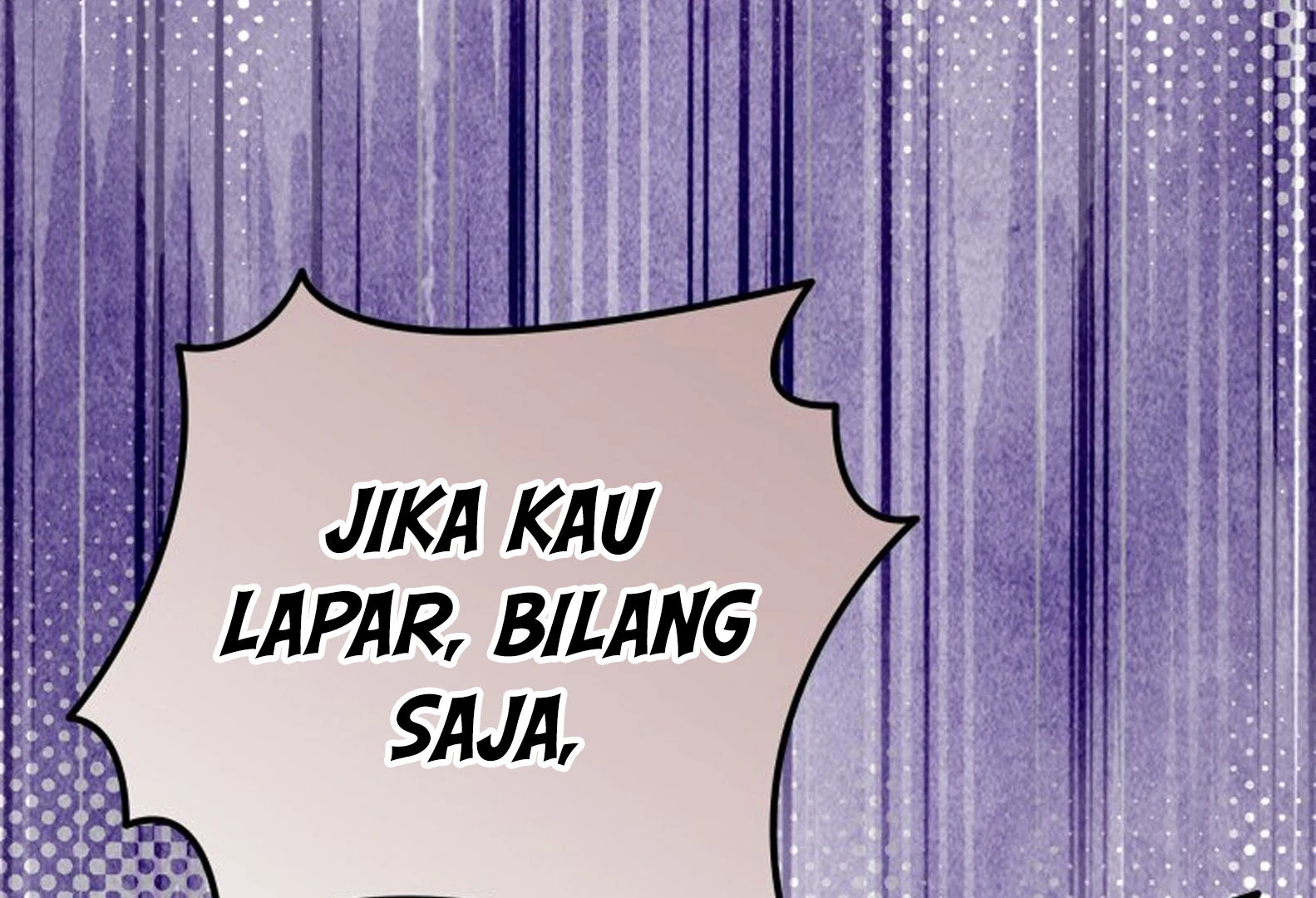 The Princess Maid Bab 40 halaman 210