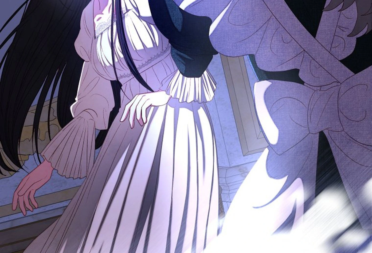 The Princess Maid Bab 40 halaman 214