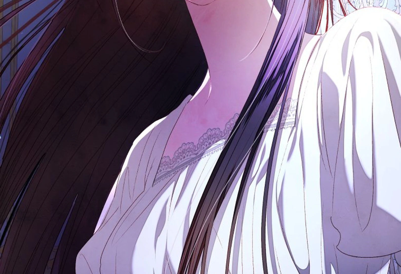 The Princess Maid Bab 40 halaman 216