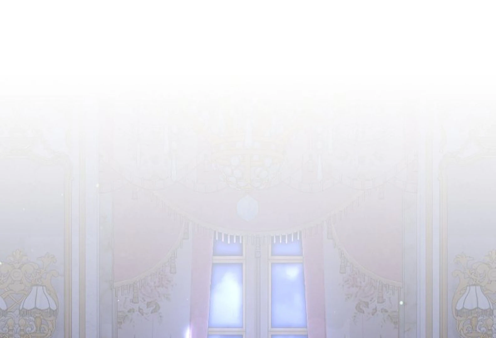 The Princess Maid Bab 40 halaman 218