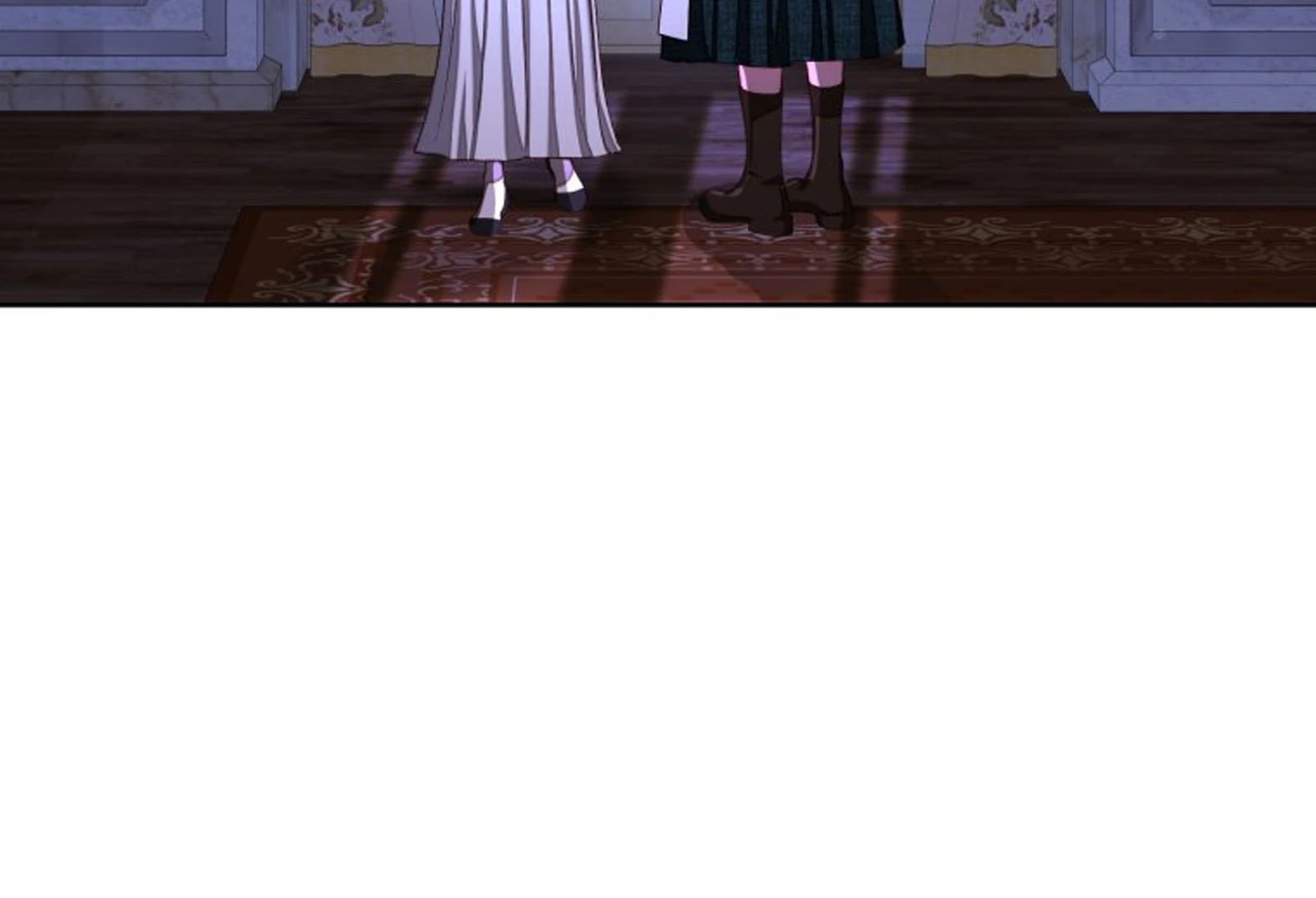 The Princess Maid Bab 40 halaman 220
