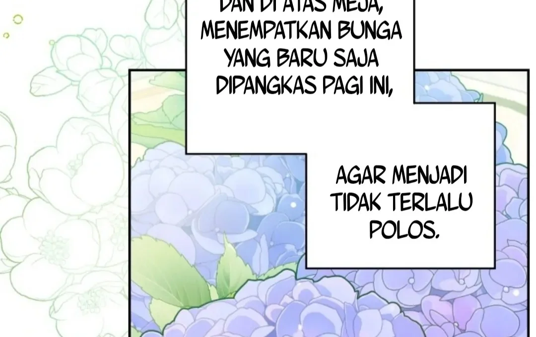 The Princess Maid chapter 5 halaman 5
