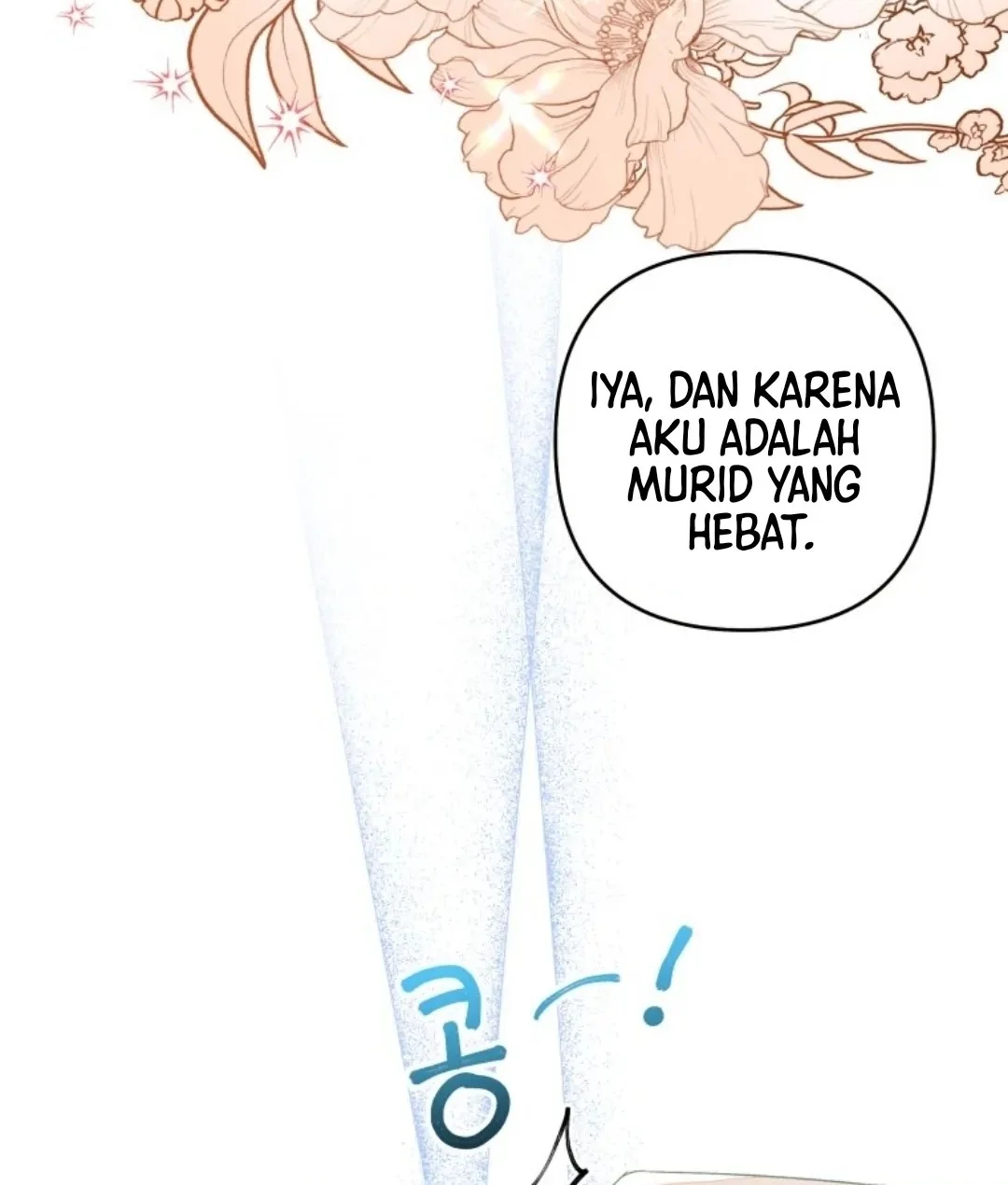 The Princess Maid chapter 5 halaman 17