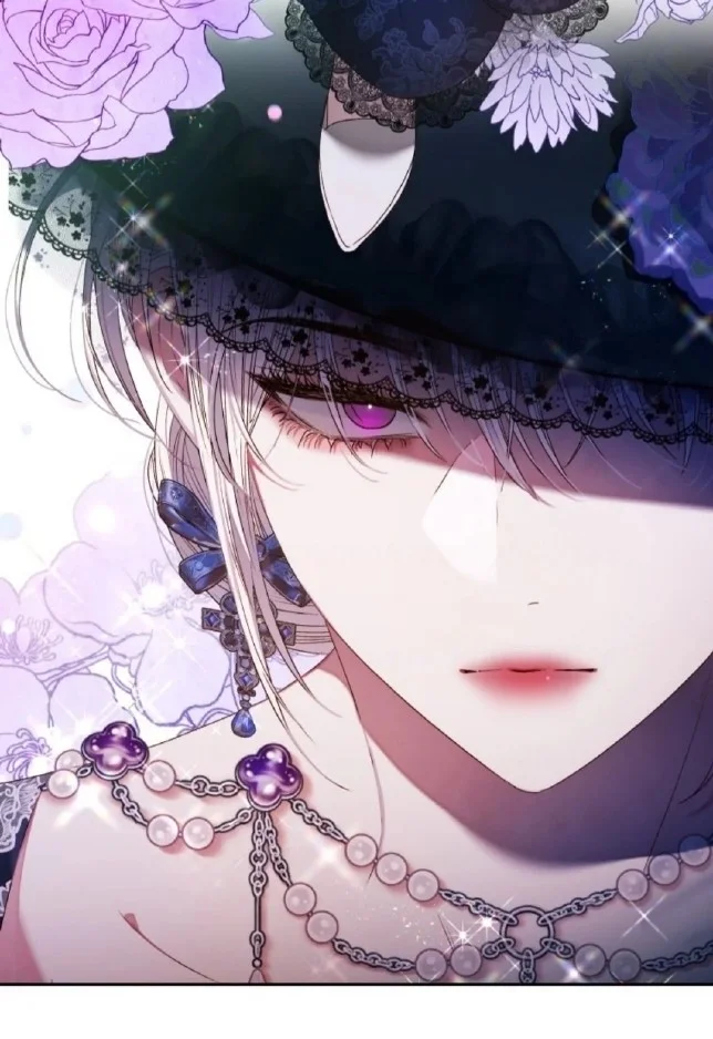 The Princess Maid chapter 5 halaman 31