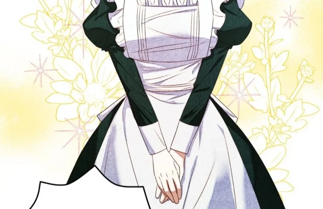 The Princess Maid chapter 5 halaman 33