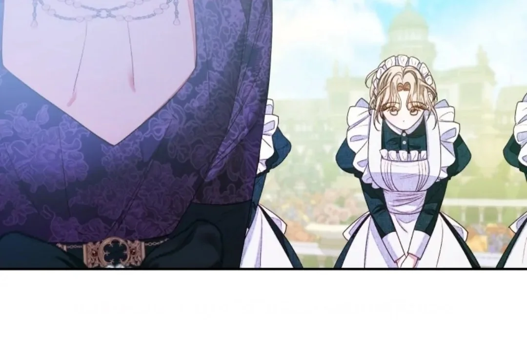 The Princess Maid chapter 5 halaman 37