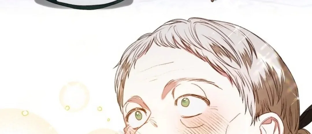 The Princess Maid chapter 5 halaman 45