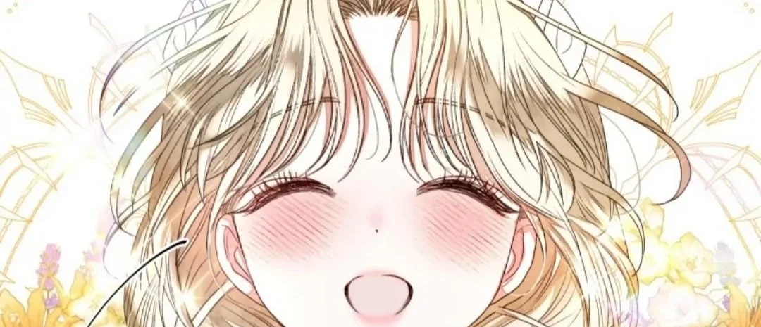 The Princess Maid chapter 5 halaman 47