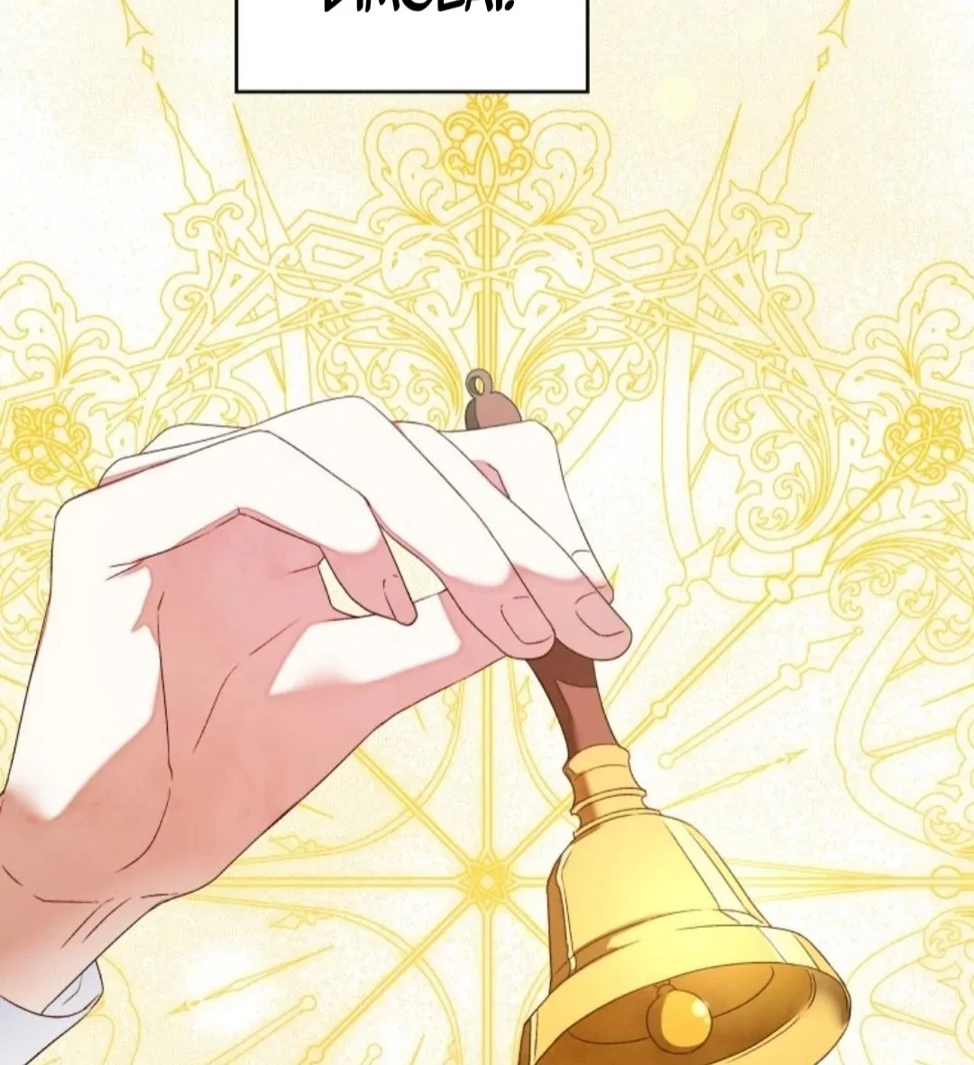 The Princess Maid chapter 5 halaman 51