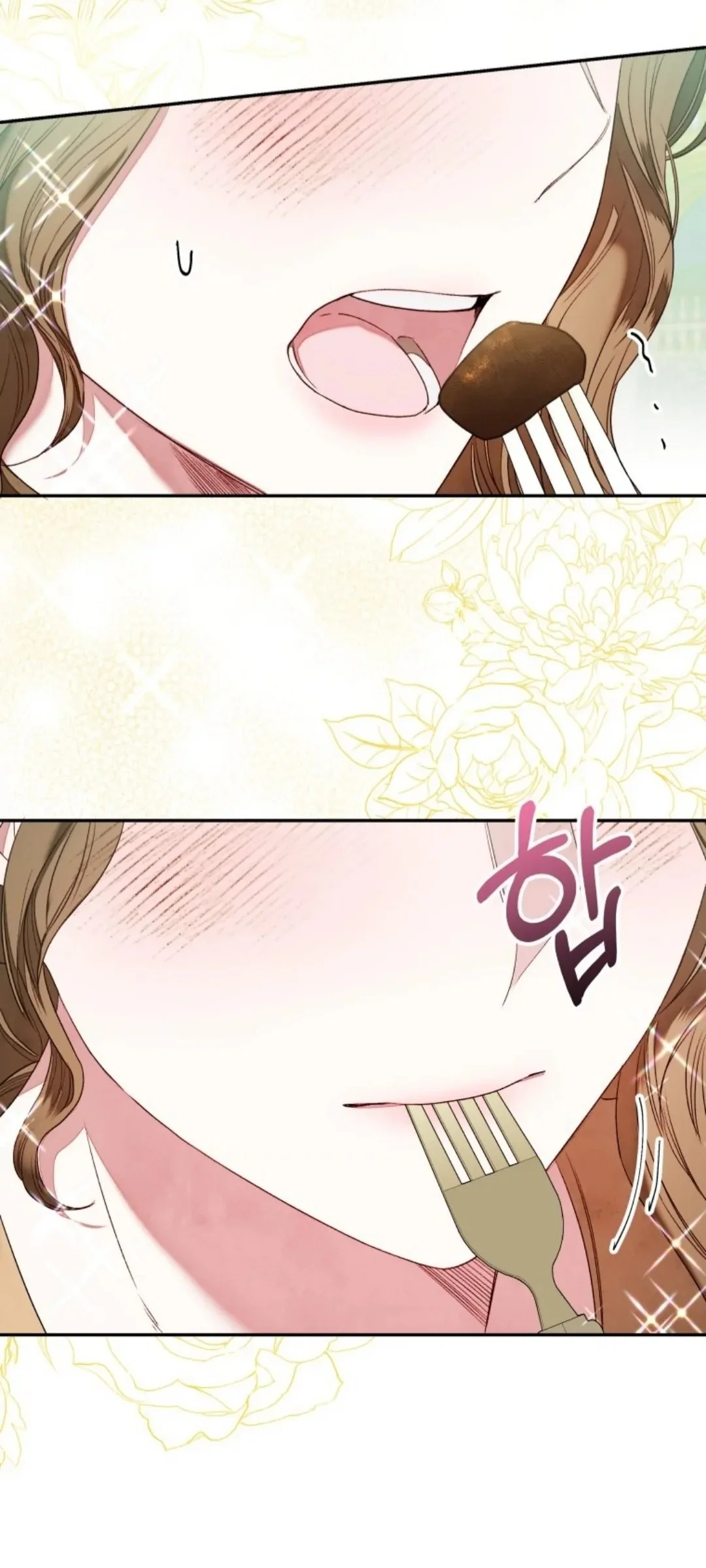 The Princess Maid chapter 5 halaman 61