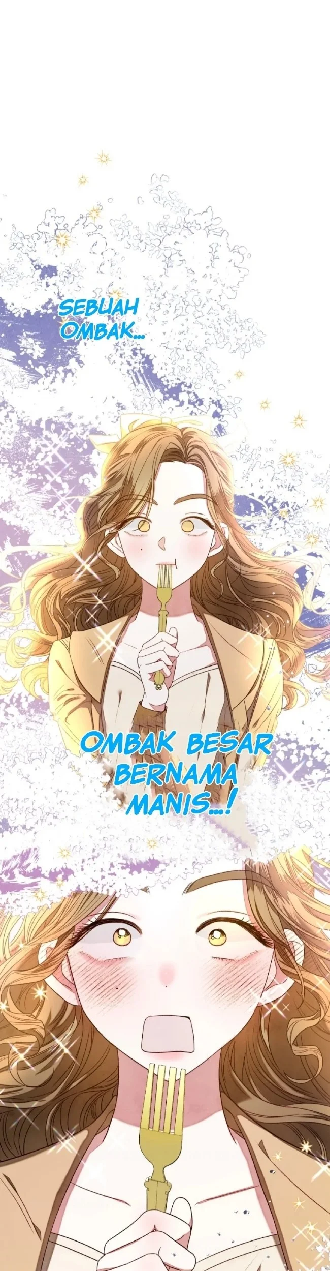 The Princess Maid chapter 5 halaman 62