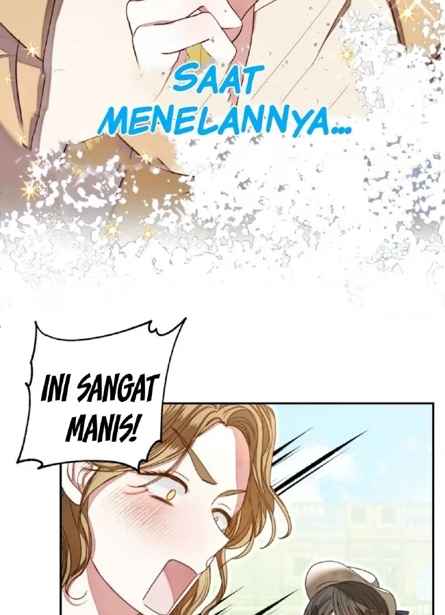 The Princess Maid chapter 5 halaman 63