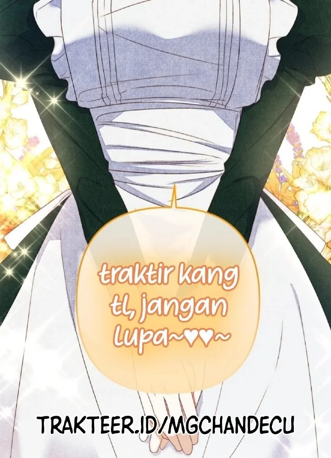 The Princess Maid chapter 5 halaman 67