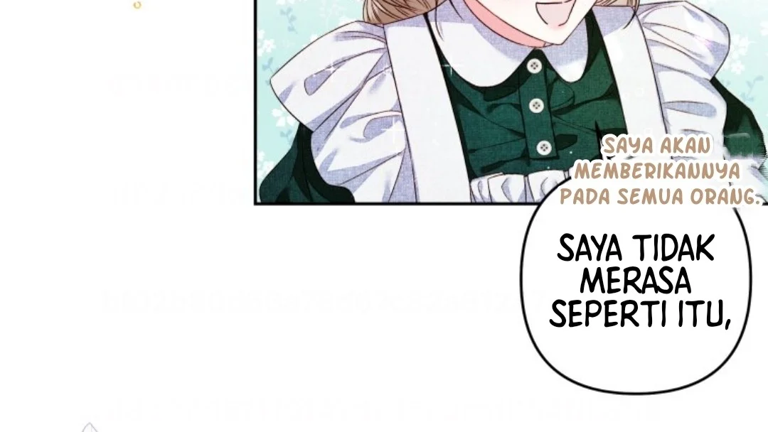 The Princess Maid chapter 6 halaman 7